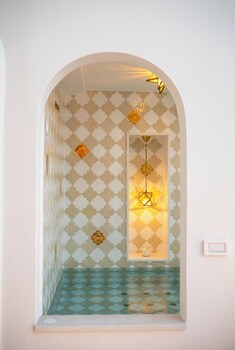 casa gabriella