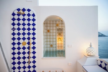 casa gabriella
