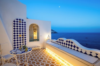 casa gabriella