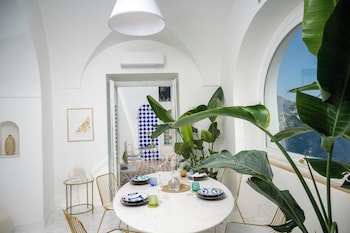 casa gabriella