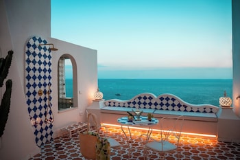 casa gabriella