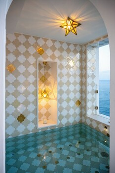 casa gabriella