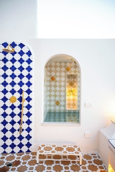 casa gabriella