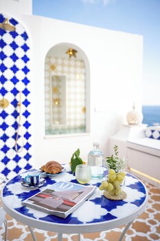 casa gabriella