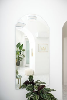 casa gabriella