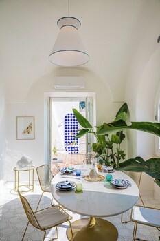 casa gabriella