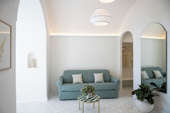 casa gabriella