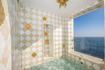 casa gabriella