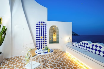 casa gabriella