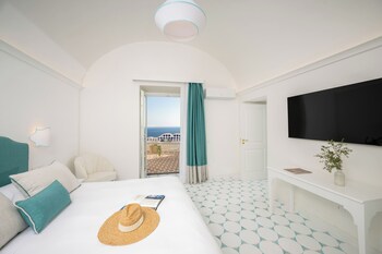 casa gabriella