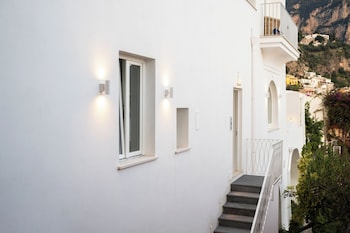 casa gabriella