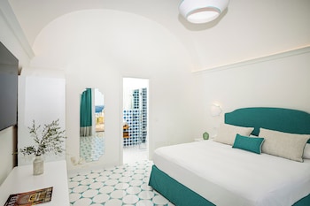 casa gabriella