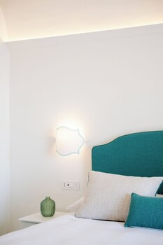 casa gabriella