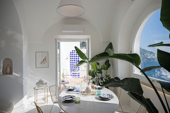 casa gabriella