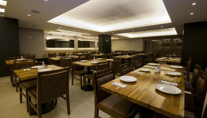 americas granada hotel