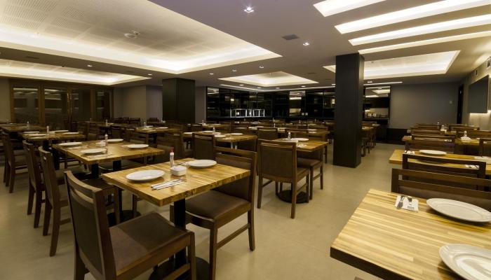 americas granada hotel