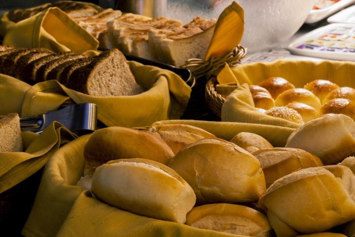 americas granada hotel