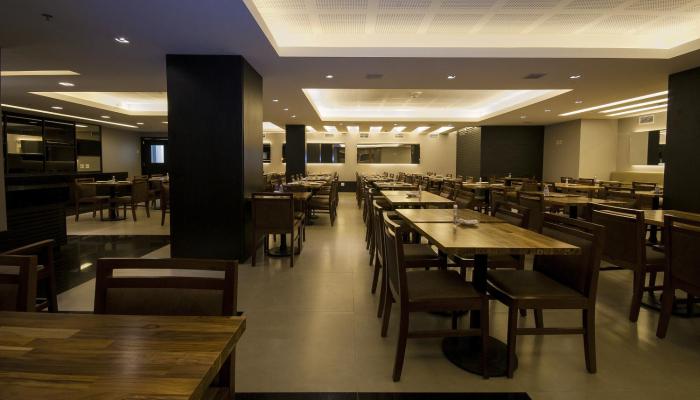 americas granada hotel