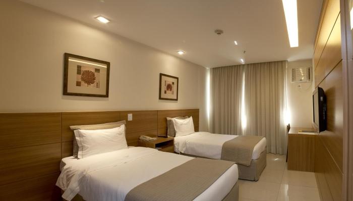 americas granada hotel