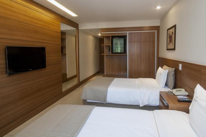 americas granada hotel