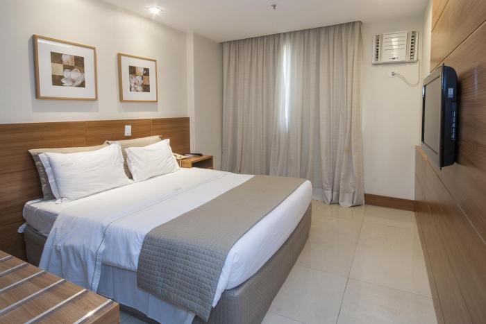 americas granada hotel