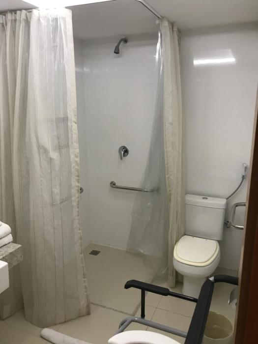 americas granada hotel