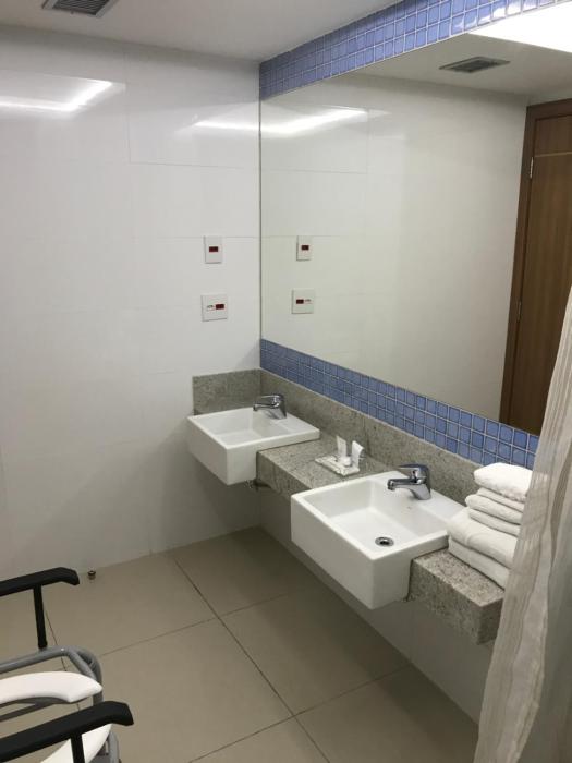 americas granada hotel