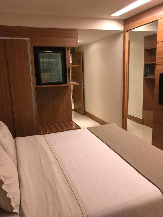 americas granada hotel