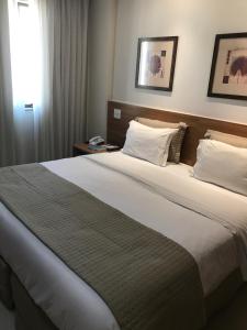 americas granada hotel