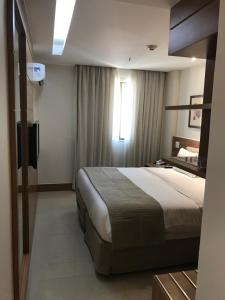 americas granada hotel