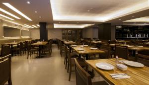 americas granada hotel