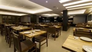 americas granada hotel