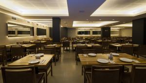 americas granada hotel