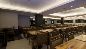 americas granada hotel