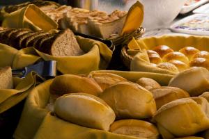 americas granada hotel