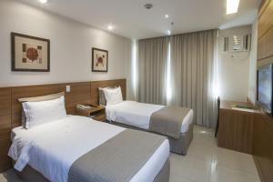 americas granada hotel