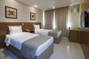 americas granada hotel