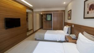 americas granada hotel