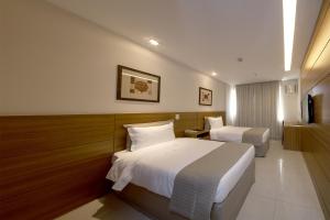 americas granada hotel