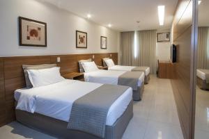 americas granada hotel