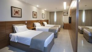 americas granada hotel