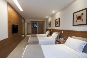 americas granada hotel