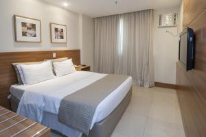 americas granada hotel