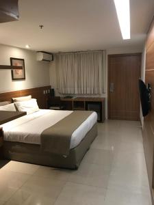 americas granada hotel