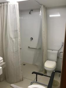 americas granada hotel