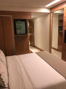 americas granada hotel