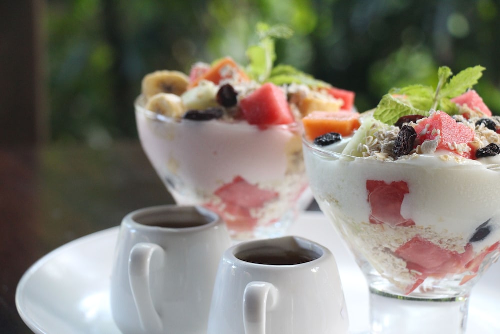 parigata resort and spa