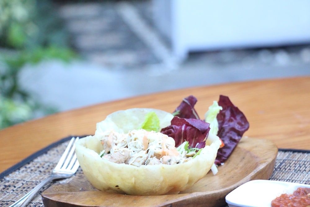 parigata resort and spa