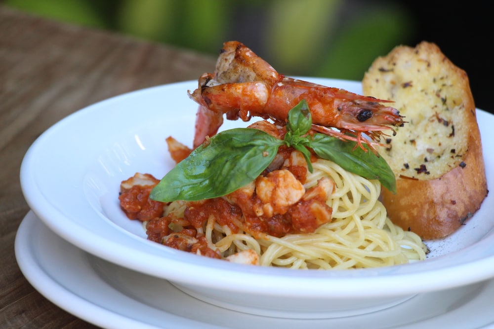 parigata resort and spa