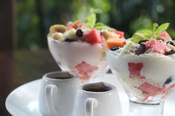 parigata resort and spa